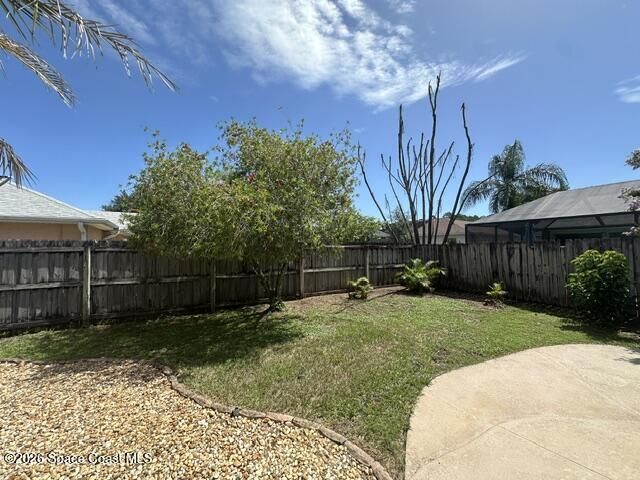7423 Bumelia Drive, Cocoa, FL 32927 Photo