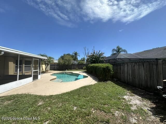 7423 Bumelia Drive, Cocoa, FL 32927 Photo