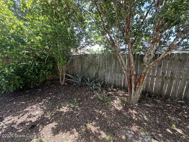 7423 Bumelia Drive, Cocoa, FL 32927 Photo