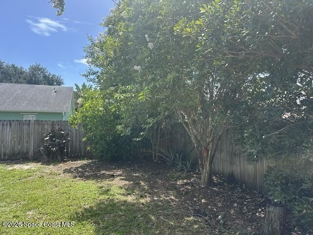 7423 Bumelia Drive, Cocoa, FL 32927 Photo