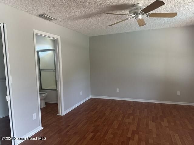 7423 Bumelia Drive, Cocoa, FL 32927 Photo