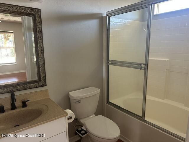 7423 Bumelia Drive, Cocoa, FL 32927 Photo