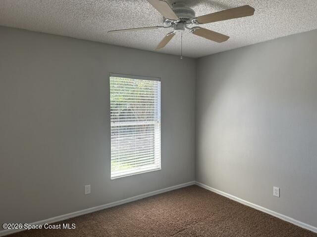 7423 Bumelia Drive, Cocoa, FL 32927 Photo