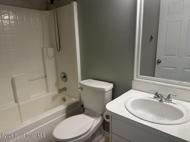 7423 Bumelia Drive, Cocoa, FL 32927 Photo