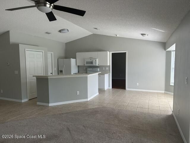 7423 Bumelia Drive, Cocoa, FL 32927 Photo