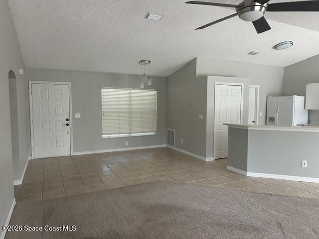 7423 Bumelia Drive, Cocoa, FL 32927 Photo