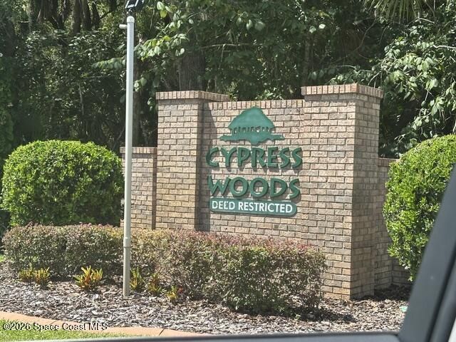 7423 Bumelia Drive, Cocoa, FL 32927 Photo