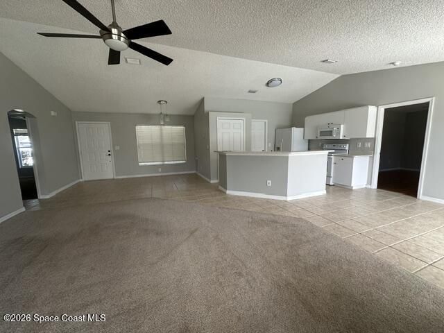 7423 Bumelia Drive, Cocoa, FL 32927 Photo