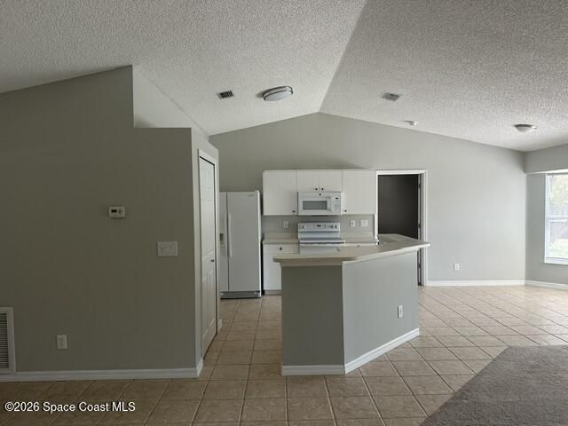 7423 Bumelia Drive, Cocoa, FL 32927 Photo
