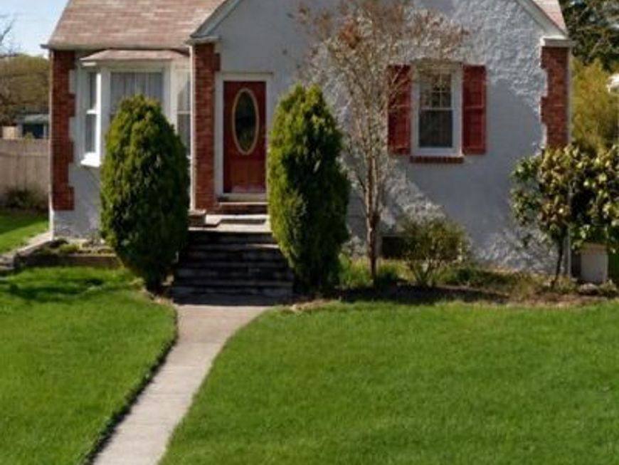 428 Prospect Road, Springfield, PA 19064 Main Photo