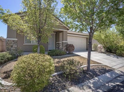 1832 Cholula Drive, Reno, NV 89521 Photo