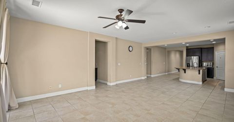 1832 Cholula Drive, Reno, NV 89521 Photo