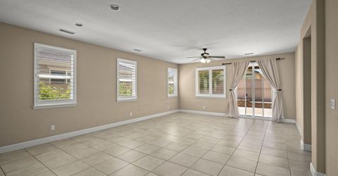 1832 Cholula Drive, Reno, NV 89521 Photo