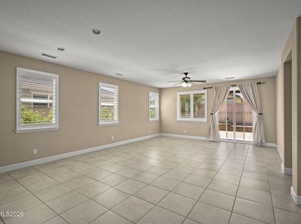1832 Cholula Drive, Reno, NV 89521 Photo