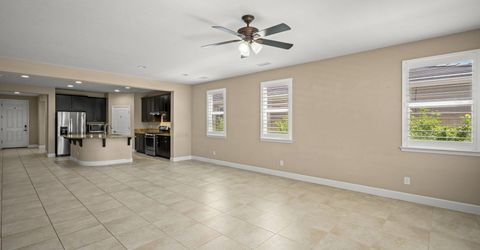 1832 Cholula Drive, Reno, NV 89521 Photo