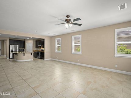 1832 Cholula Drive, Reno, NV 89521 Photo