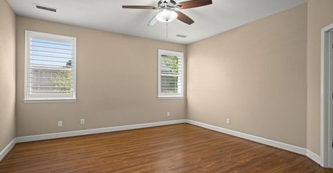 1832 Cholula Drive, Reno, NV 89521 Photo
