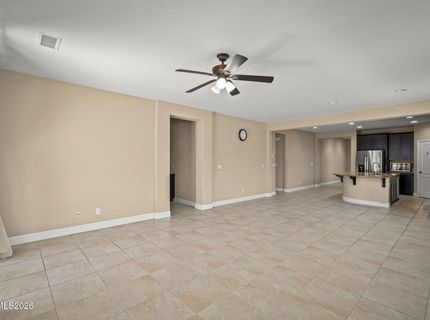 1832 Cholula Drive, Reno, NV 89521 Photo