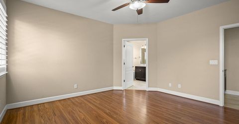 1832 Cholula Drive, Reno, NV 89521 Photo