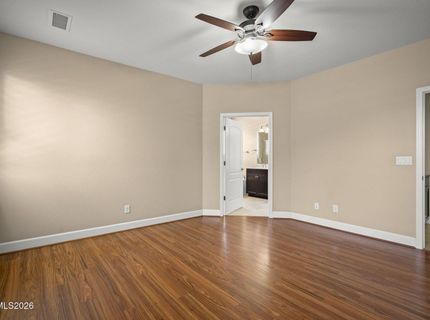 1832 Cholula Drive, Reno, NV 89521 Photo