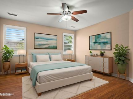 1832 Cholula Drive, Reno, NV 89521 Photo
