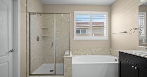 1832 Cholula Drive, Reno, NV 89521 Photo