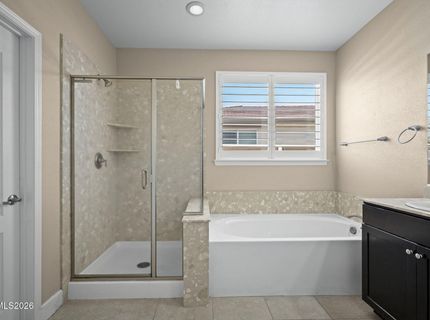 1832 Cholula Drive, Reno, NV 89521 Photo