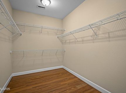 1832 Cholula Drive, Reno, NV 89521 Photo