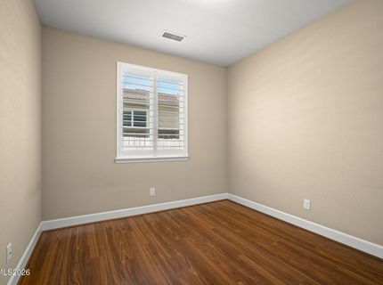 1832 Cholula Drive, Reno, NV 89521 Photo