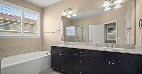 1832 Cholula Drive, Reno, NV 89521 Photo