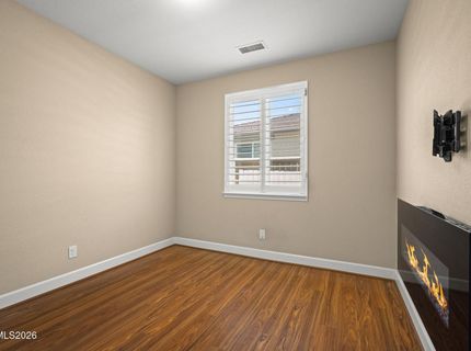 1832 Cholula Drive, Reno, NV 89521 Photo