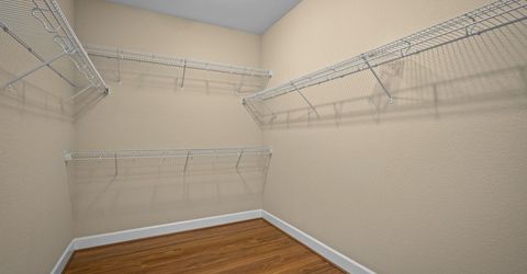 1832 Cholula Drive, Reno, NV 89521 Photo