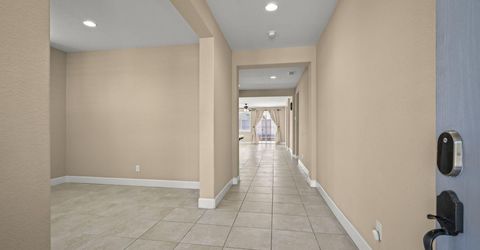 1832 Cholula Drive, Reno, NV 89521 Photo