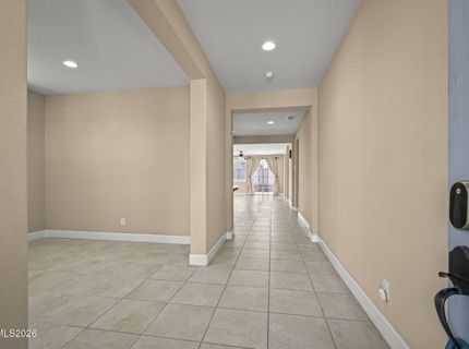1832 Cholula Drive, Reno, NV 89521 Photo