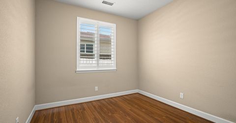 1832 Cholula Drive, Reno, NV 89521 Photo