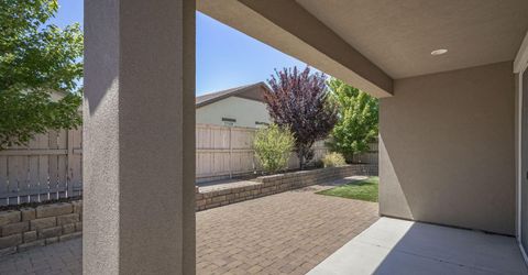 1832 Cholula Drive, Reno, NV 89521 Photo