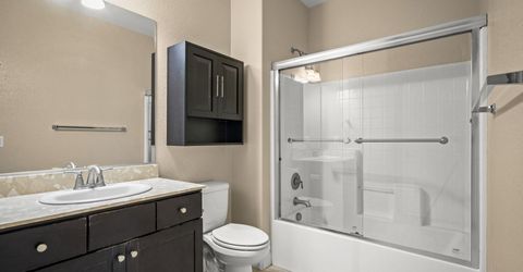 1832 Cholula Drive, Reno, NV 89521 Photo