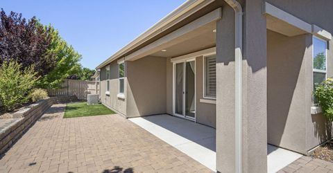 1832 Cholula Drive, Reno, NV 89521 Photo