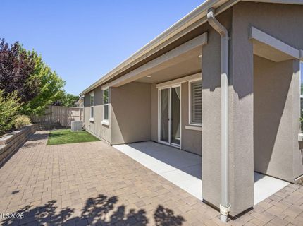 1832 Cholula Drive, Reno, NV 89521 Photo