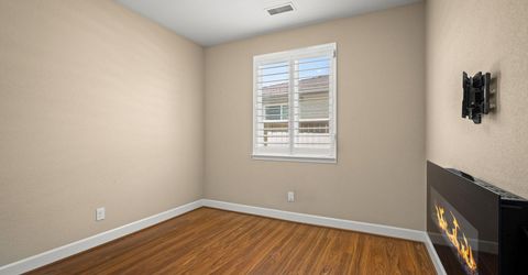 1832 Cholula Drive, Reno, NV 89521 Photo