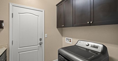 1832 Cholula Drive, Reno, NV 89521 Photo