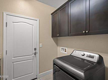 1832 Cholula Drive, Reno, NV 89521 Photo