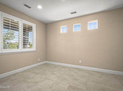 1832 Cholula Drive, Reno, NV 89521 Photo