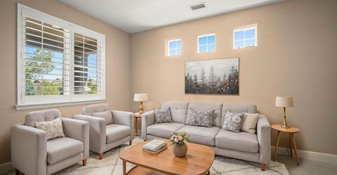 1832 Cholula Drive, Reno, NV 89521 Photo