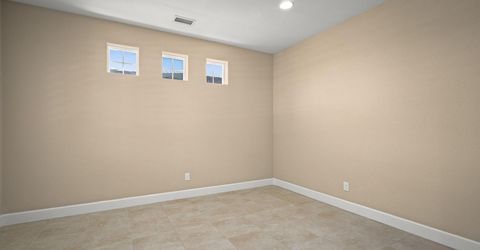 1832 Cholula Drive, Reno, NV 89521 Photo