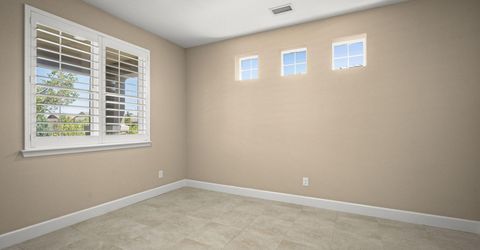 1832 Cholula Drive, Reno, NV 89521 Photo