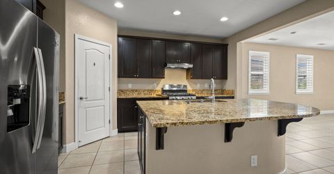 1832 Cholula Drive, Reno, NV 89521 Photo