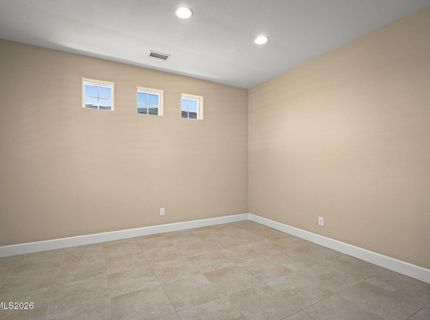 1832 Cholula Drive, Reno, NV 89521 Photo