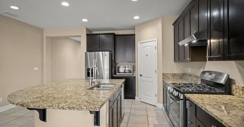 1832 Cholula Drive, Reno, NV 89521 Photo