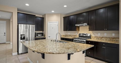 1832 Cholula Drive, Reno, NV 89521 Photo